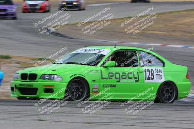 media/Jun-10-2023-Nasa (Sat) [[b239749e69]]/Race Group A/Off Ramp/